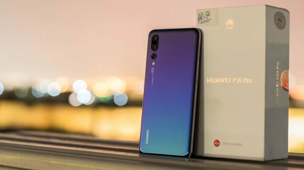 Huawei p20 Pro. Huawei !p20 +Pro в упаковке. Huawei p20 Pro 256gb. Huawei p20pro черный. Huawei p60 купить в москве