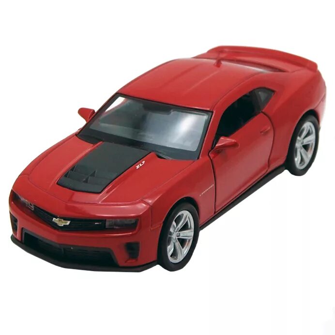 Модели машин игрушки. Модель машины 1:34-39 Chevrolet Camaro zl1. Легковой автомобиль Welly Chevrolet Camaro zl1. Игрушка Шевроле Камаро 1:64. Модель Шевроле Камаро игрушка.