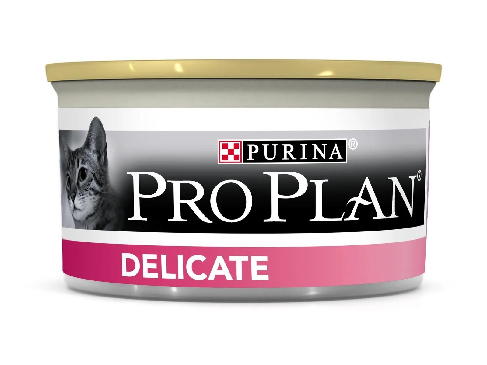 Консервы для кошек Pro Plan delicate, индейка, 85г. Мусс Purina Pro Plan Baby Kitten для котят с курицей - 85 г. Корм Pro Plan для котят с курицей Baby. Pro Plan для котят Baby Kitten консервы. Pro plan екатеринбург