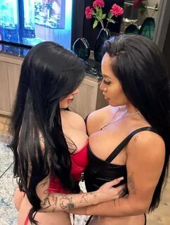 Se Me Antoja - MUJER LUNA BELLA 