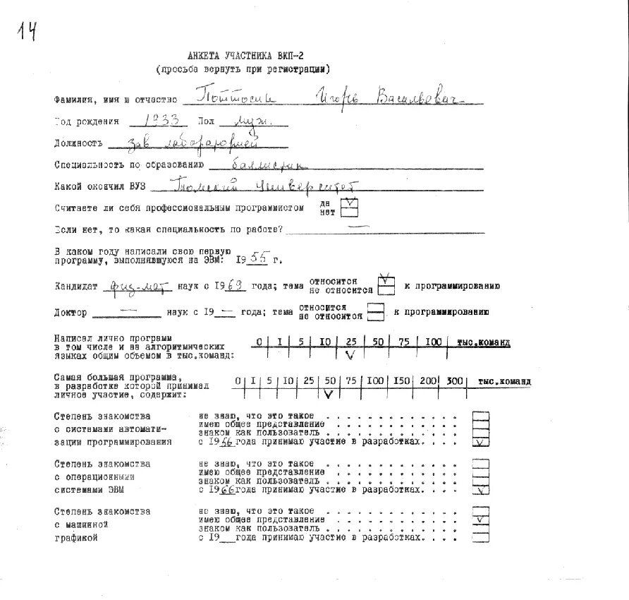 анкета в личное дело. анкета пользователя работающего в читальном зале архива. архив анкет. анкета запрос образец. архив анкет.
