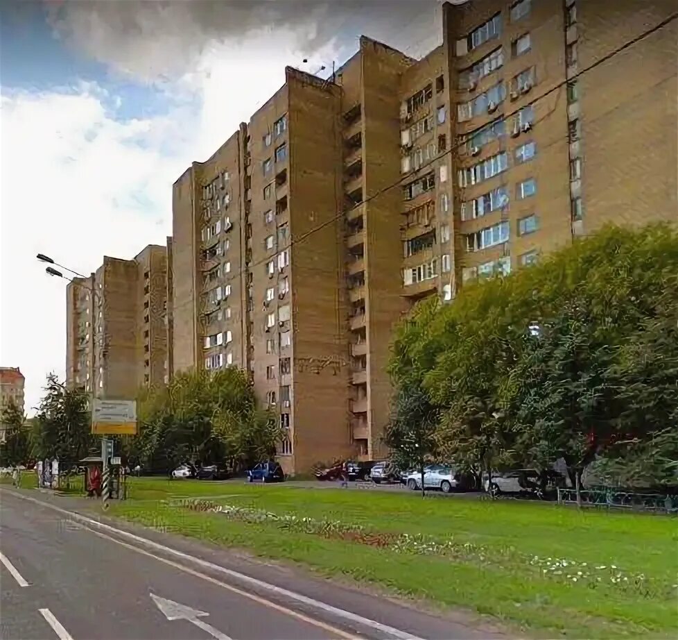 большие каменщики, д. большие каменщики д. улица большие каменщики, 6с1. 6, стр. 6, стр.