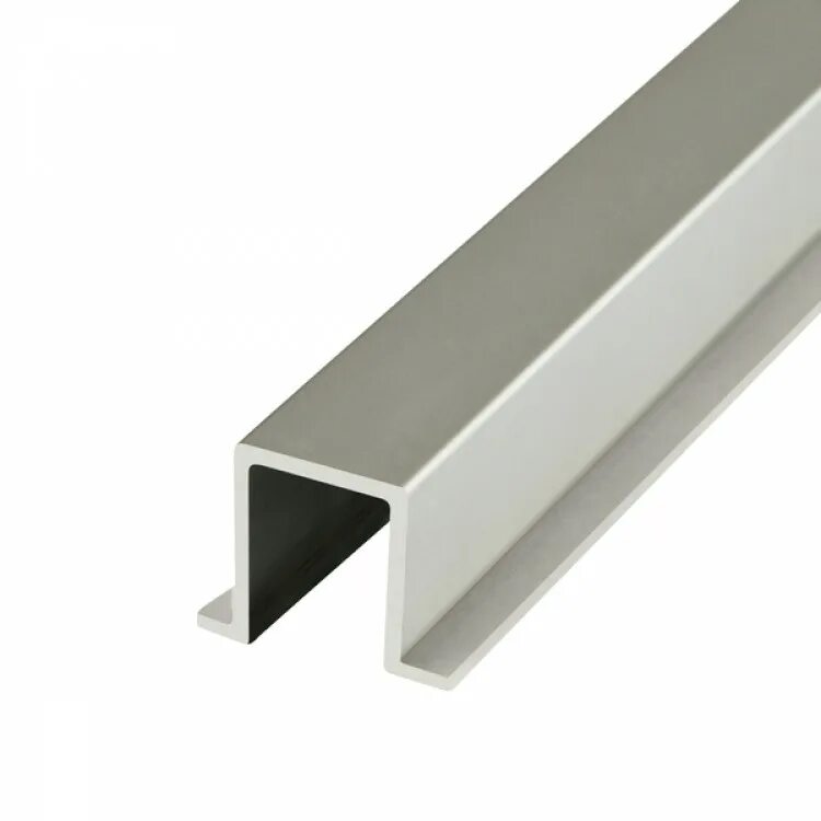 Профиль аристо дуб дымчатый. Алюминиевый профиль черный муар. Алюминиевый профиль premial. Двери профиль п. Профиль п-образный п12х12 2,7м.