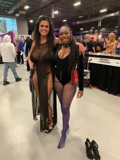 Kailana kai