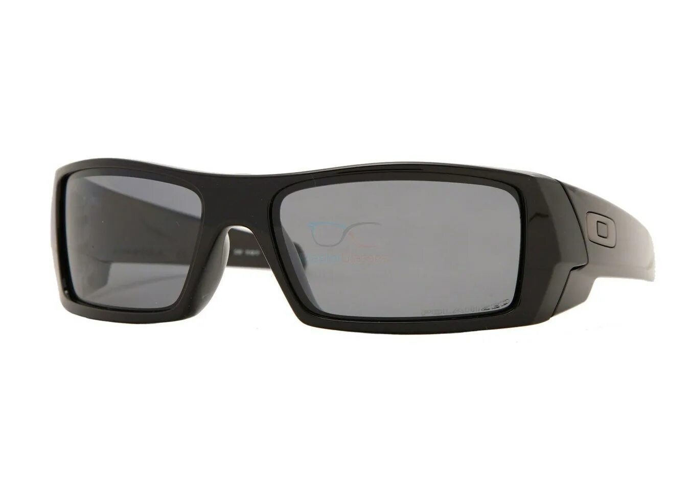 Очки oakley gascan. Oakley 9014. Oakley gascan oo9014 12-856 Matte Black. Oakley gascan очки тактические. Купить очки окли