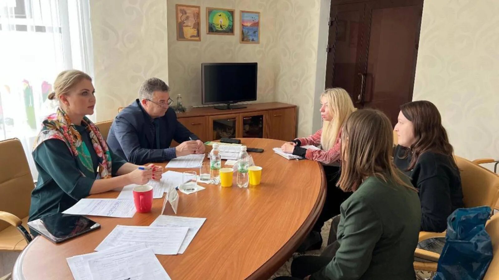 Гку госюрбюро рб. Гку государственный архив. уполномоченный по правам ребенка в чувашской республике. государственно-правовой комитет. госюрбюро.