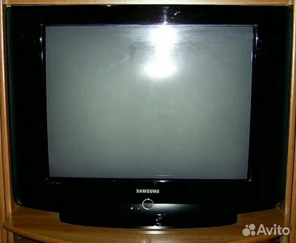Lg ct-21q66kex flatron. Телевизор panasonic tc-21l10r. Panasonic tc-26b4r. Бу телевизоры тольятти. Бу телевизоры тольятти.