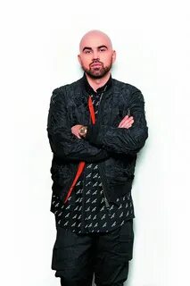 Отзывы артик