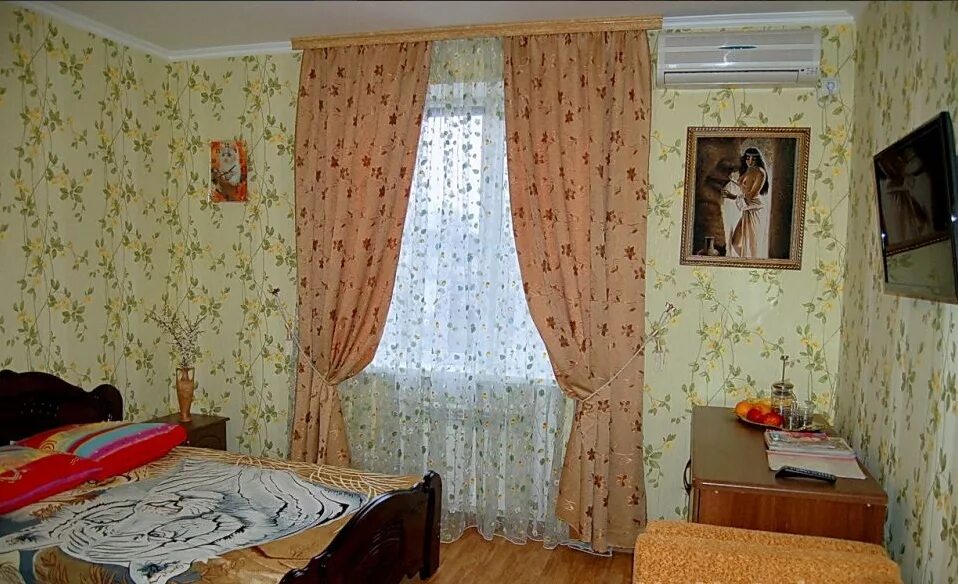 гостевая радуга. отель радуга в москве прядильная улица. гостиница радуга москва. гостевая радуга. гостевая радуга.