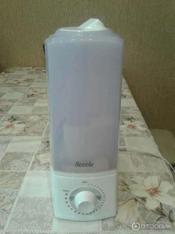 Увлажнитель воздуха scoole sc hr. Увлажнитель воздуха scoole sc hr ul 11 m. Scoole sc hr ul 05e (gs). Увлажнитель scoole капелька. Увлажнитель воздуха scoole розовый.