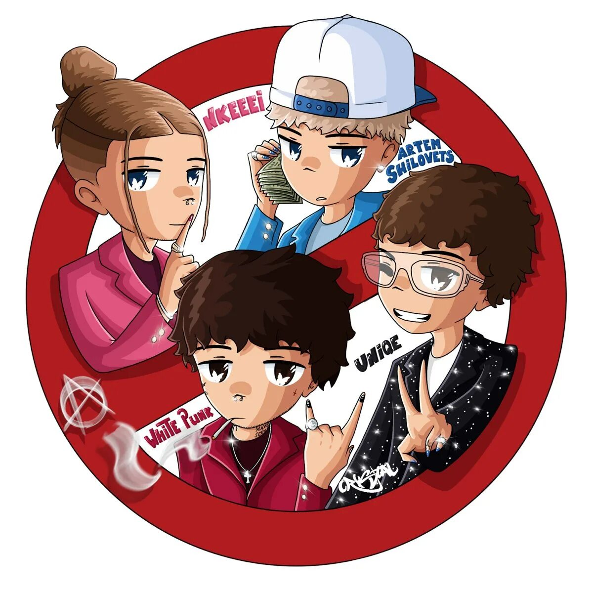 Nkeeei unique artem shilovets фото. Nkeeei рэпер. Artem shilovets. Nkeeei певец. Artem shilovets.