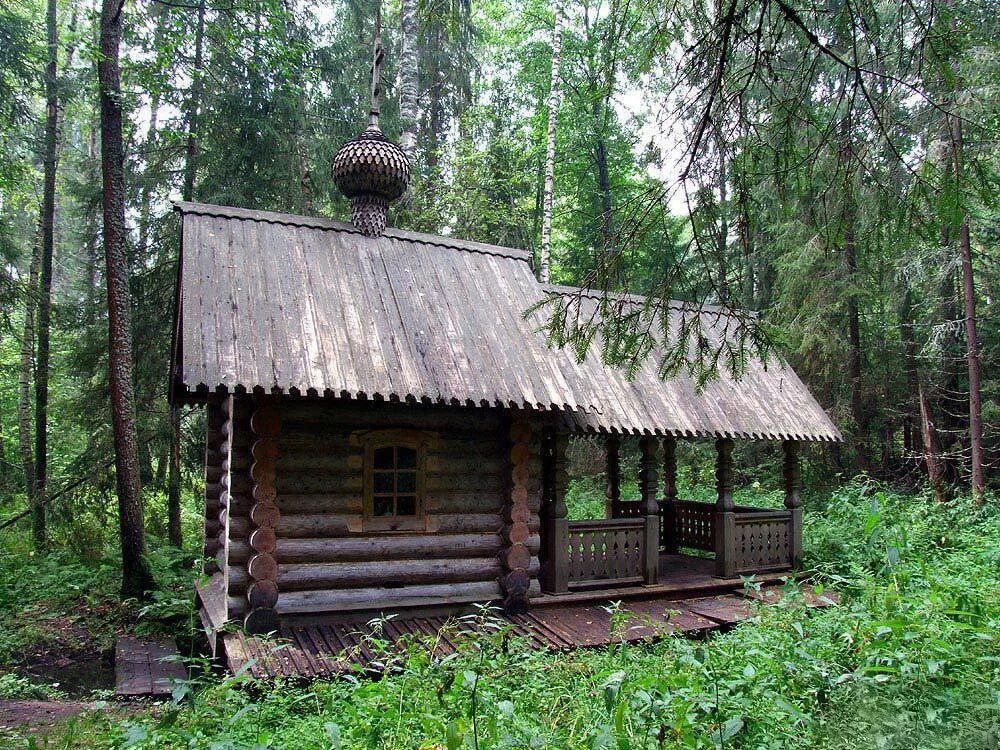 Родники нижегородской области. Деревня Смиркино Городецкий район. Деревня бледны Городецкий район. Родник Городецкий район. Деревня ключи Нижегородская область Городецкий район.