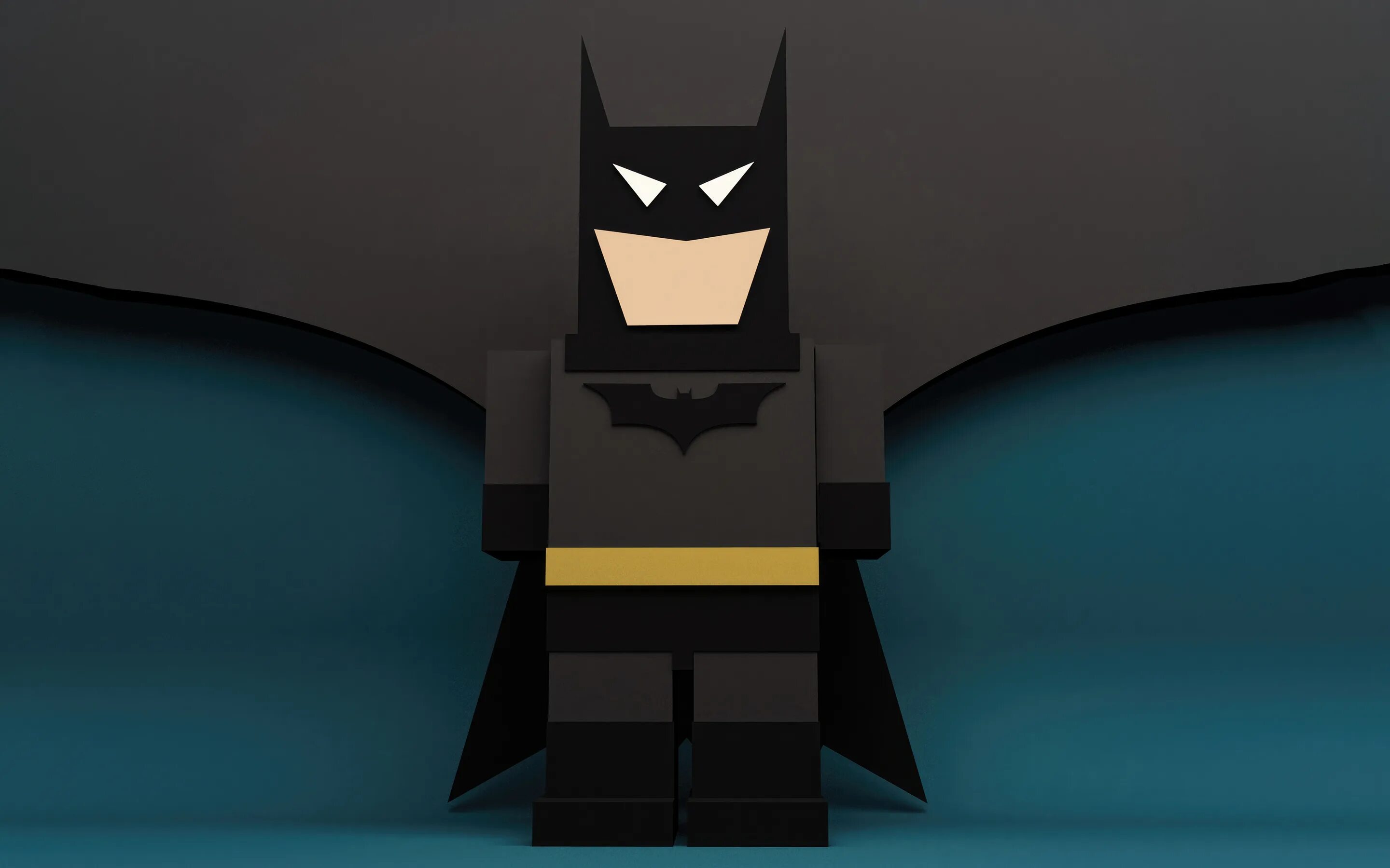Бэтмен на аву. Бэтмен аватар. Бэтмен майнкрафт. Minecraft batman