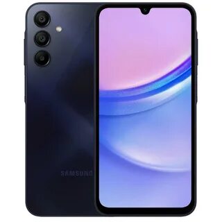 Samsung galaxy a55 8 256 гб отзывы