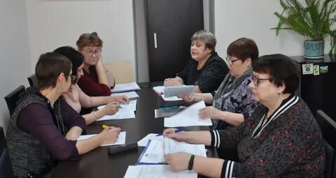 Далее комиссия