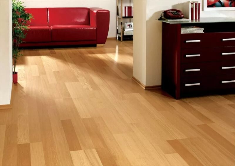 Ламинат линолеум паркет. Линолеум плюс ламинат. Mv 808 ламинат cottage my floor. Виды ламината. Минусы линолеума.