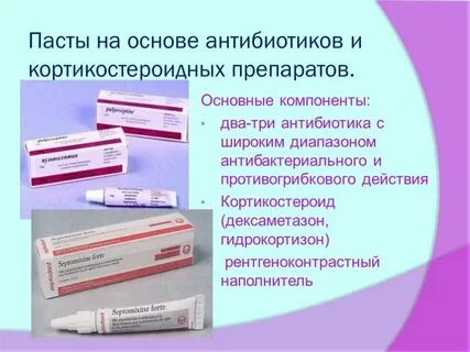 Кортикостероиды название препаратов