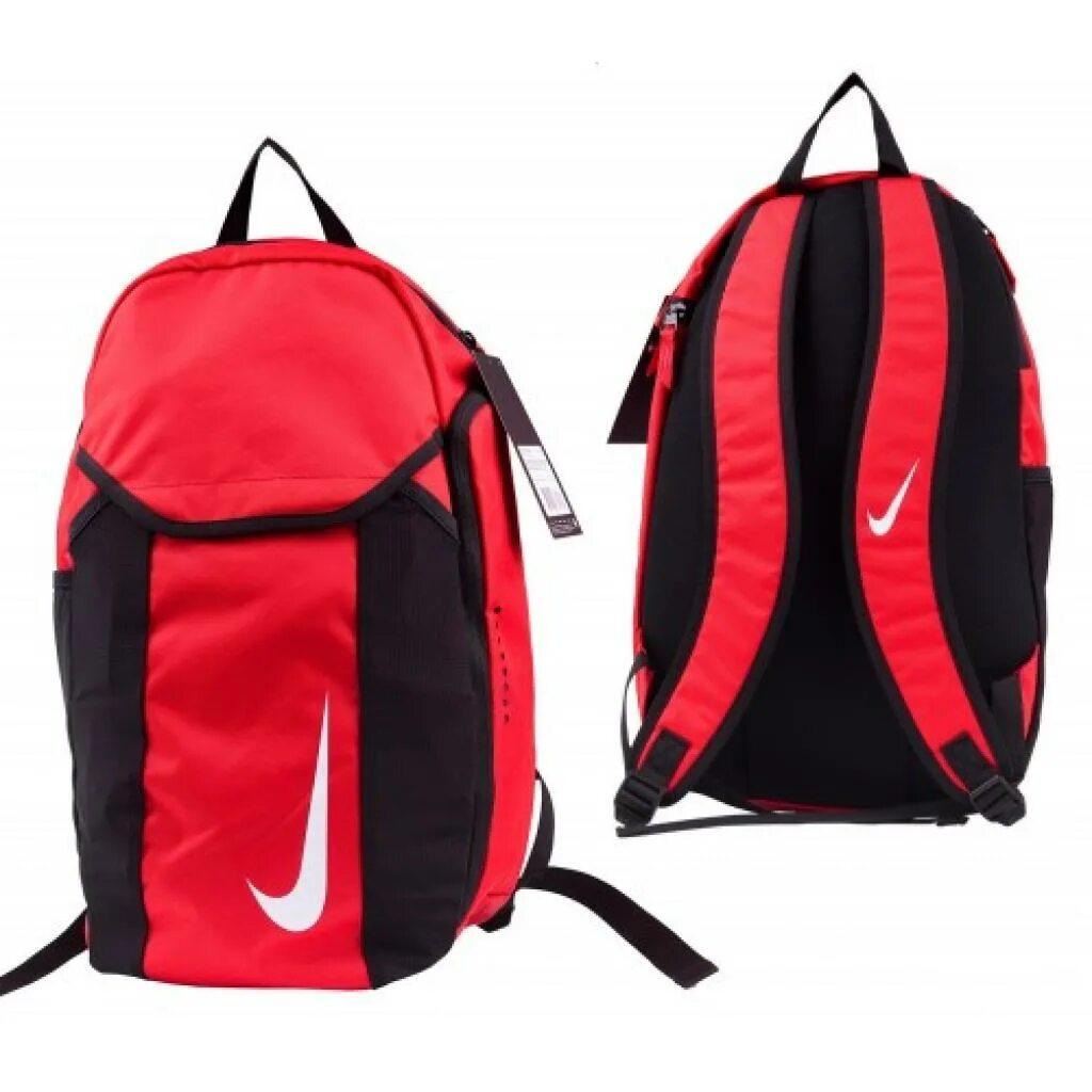 Ba5501 657 Nike. Nike Academy Backpack. Рюкзак Backpack Nike. Рюкзак Red Backpack Nike.