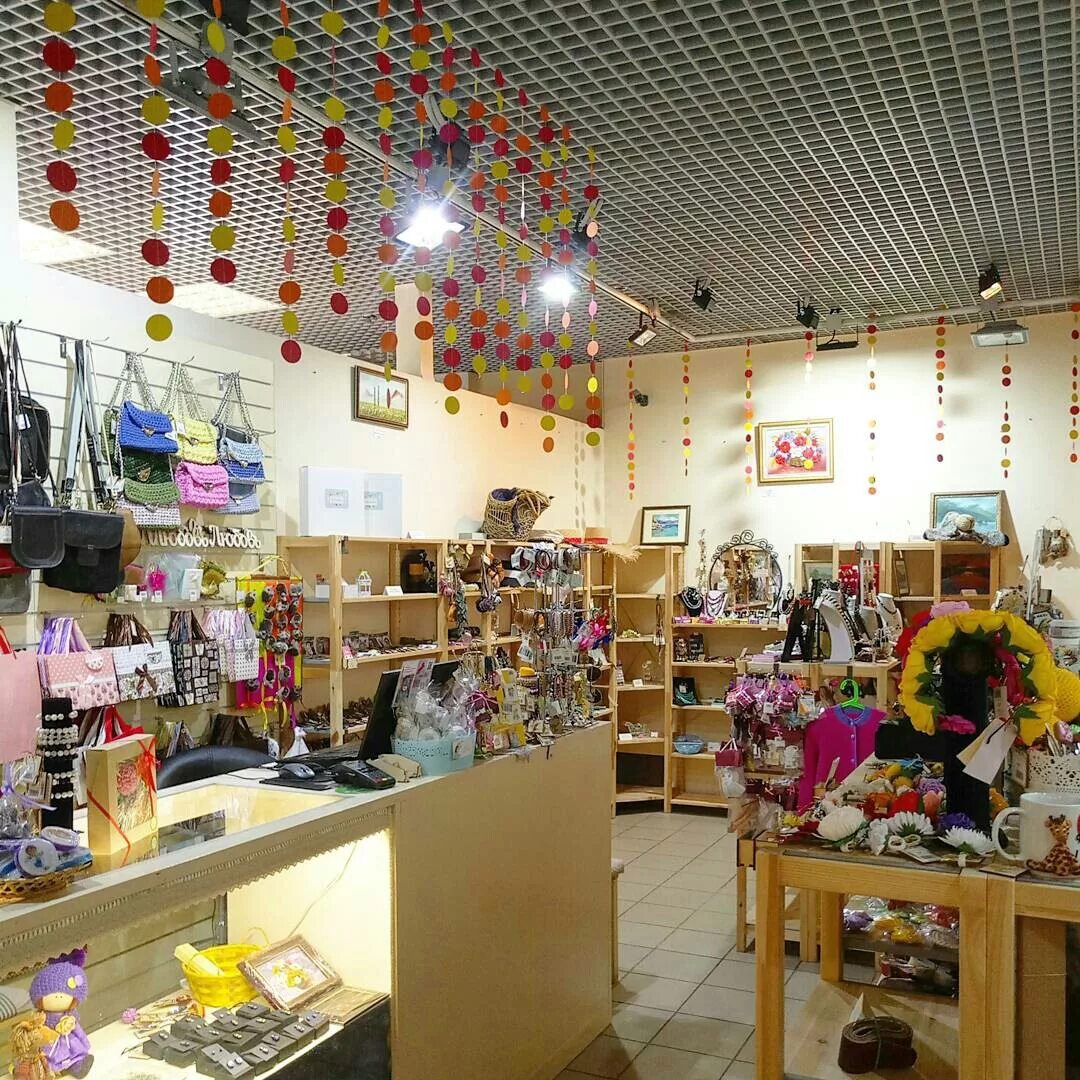 магазин хенд мейд. ярмарка хендмейда. игрушки хенд мейд. магазин хенд мейд в москве. магазин хенд мейд.