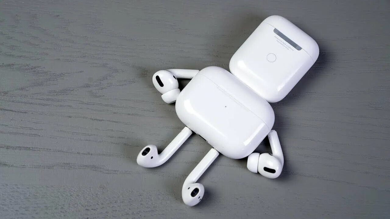 Беспроводные наушники Apple AIRPODS Pro 2. Apple Earpods 3 Pro. Apple AIRPODS Pro 3. Apple AIRPODS Pro 1.