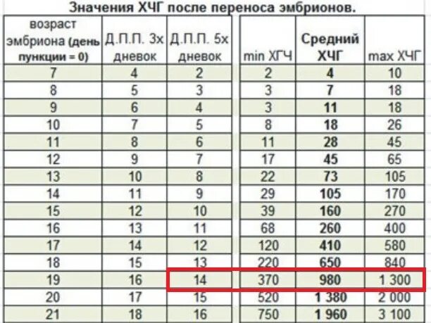 Уровень ХГЧ после переноса 5. Уровень ХГЧ по дням после переноса 5. ХГЧ после переноса эмбрионов 5. Таблица ХГЧ после переноса эмбриончика. После подсадки крови