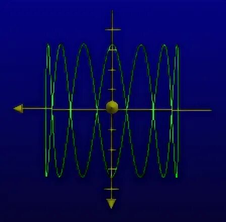 Sound physic 1.19