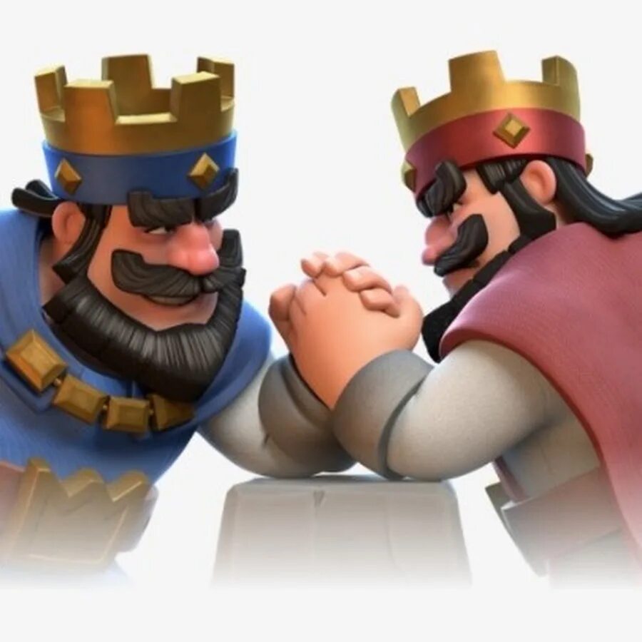 Злой король клеш рояль. Корона короля клеш рояль. Royale king. Royale king. Король из clash royale.