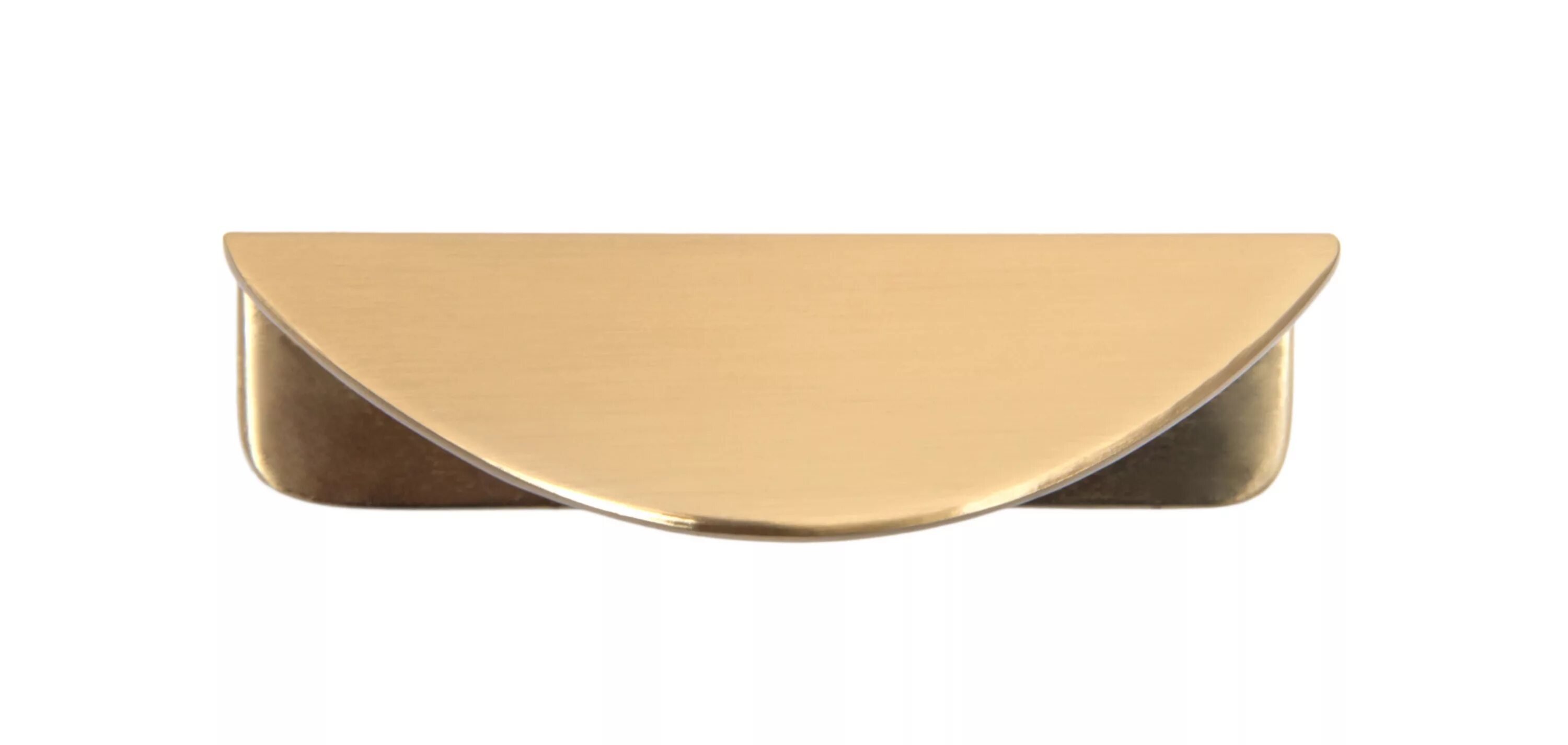 Ручка detail. 419720200-31. Ручка шариковая detail. Ручка торцевая rt110sg monte. Ручка врезная золото brass.