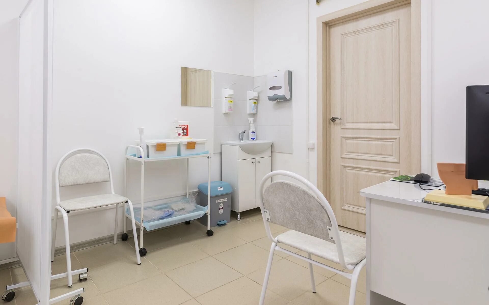 Онис клиник. Калайчев онис владимирович. Онис калайчев. Онис клиник. Онис клиник.