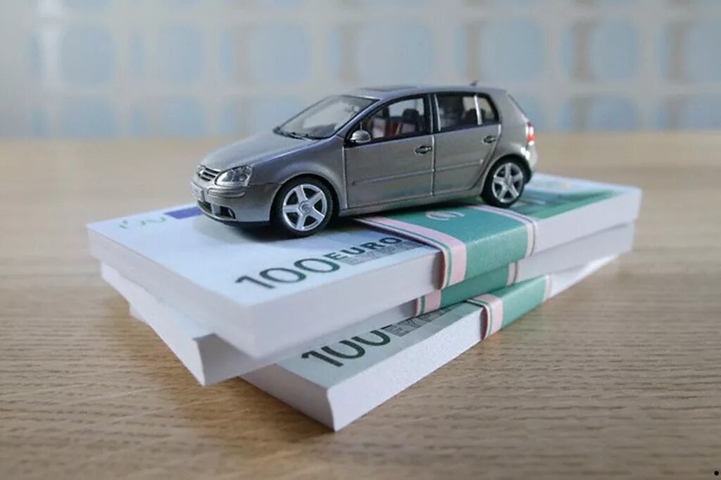 Как оформить автокредит на автомобиль. Налог на роскошь!. картинки автокредит без первоначального взноса. транспортный налог картинки. банковская машина.