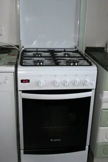 Плита 5100 04
