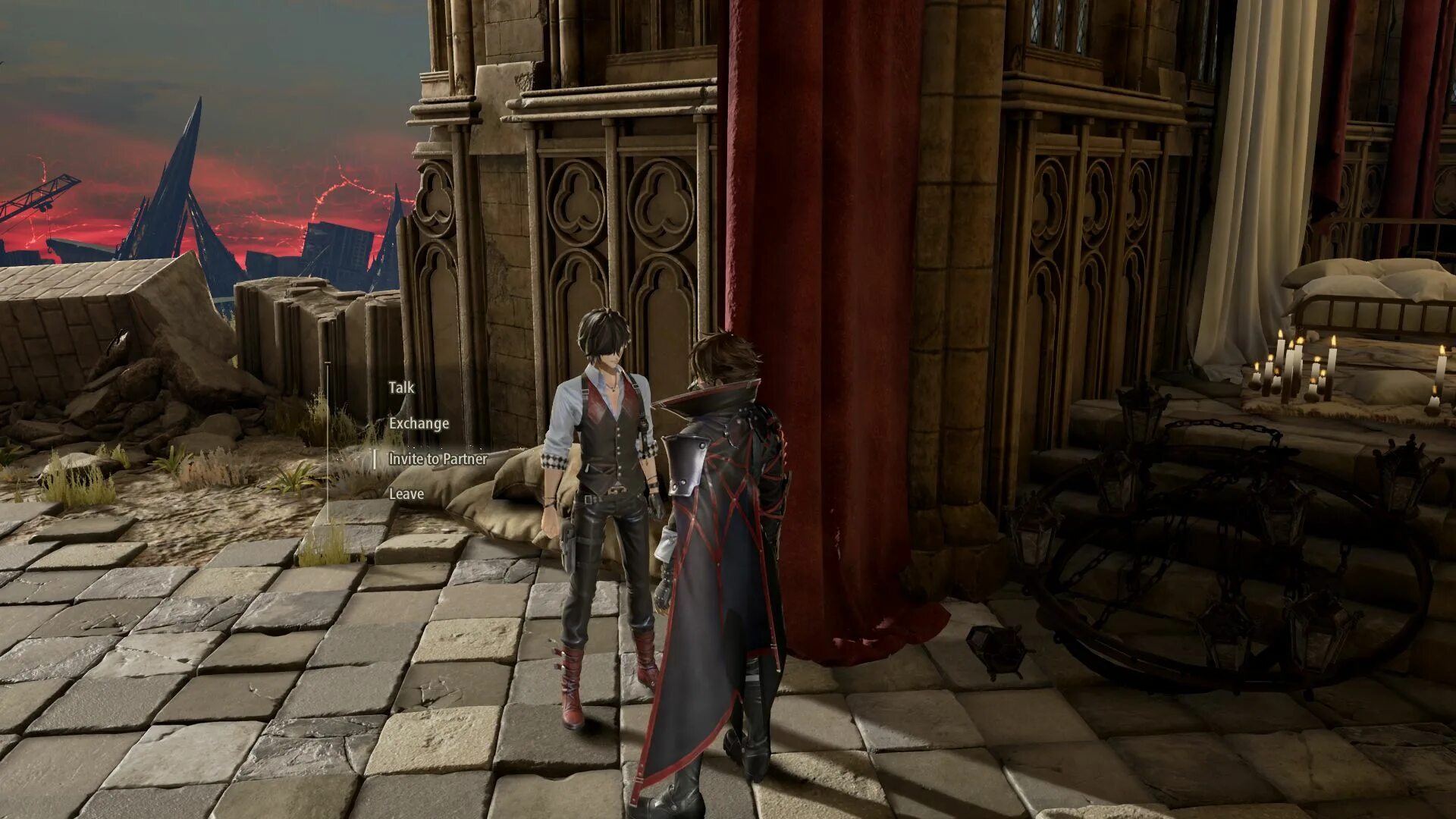 Code Vein. Code Vein locations. Code Vein screenshots. Торговцы code Vein. Игра код души