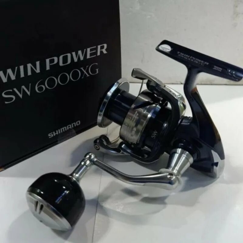 Shimano Twin Power. Shimano Twin Power 6000 SW PG 15. Shimano Твин Пауэр 2006. Twin Power SW 6000. Твин пауэр 2024