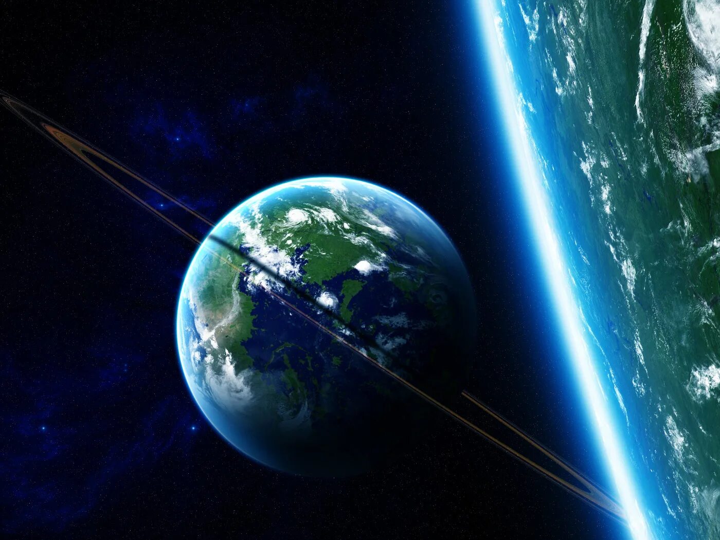 Энергия космоса. Синяя планета. Planet x3. Нептун планета кольца. Планет нептун с кольцами.