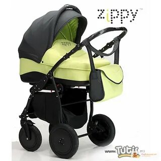 Коляска zippy отзывы