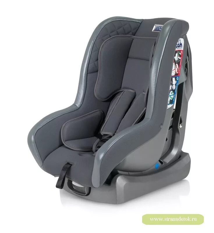 Cam автокресло gara/532. Автокресло cam regolo isofix. Кам 0 4. Кам 0 4. Кам 0 4.