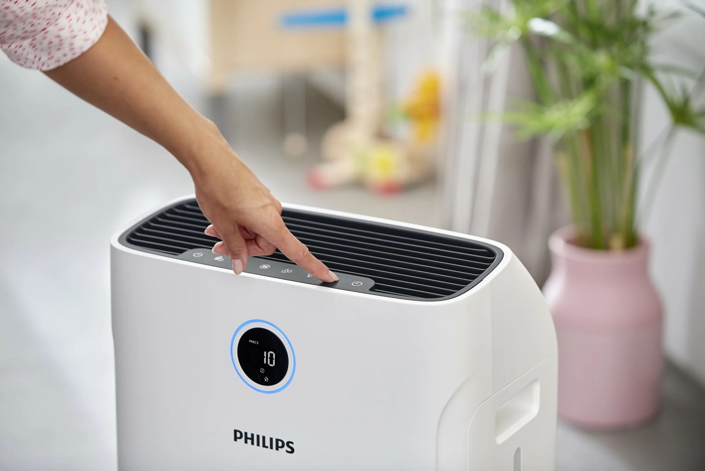 Климатические очистители воздуха. Климатический комплекс Philips ac3821. Очиститель воздуха Philips ac3829. Увлажнитель воздуха Филипс ac3829. Очиститель воздуха ac2887/10.