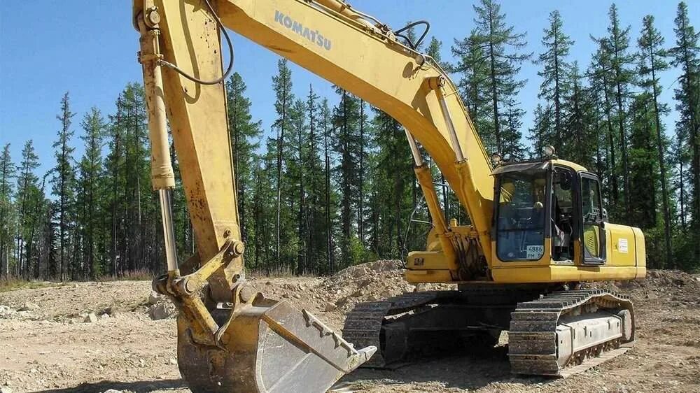 Экскаватор Komatsu pc400. Komatsu pc400-7. Komatsu РС 400. Экскаватор гусеничный Komatsu pc400-7.