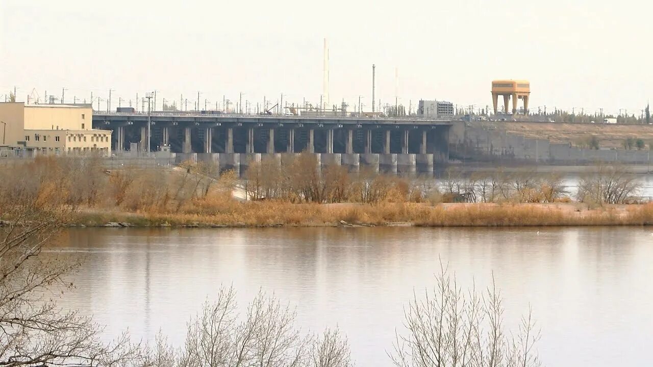 Волгоград какая вода. Водоочистные сооружения Спартановка Волгоград. Очистные сооружения Волгоград Спартановка. Остров голодный Волгоград очистные сооружения. Сточные воды Волгоградской.