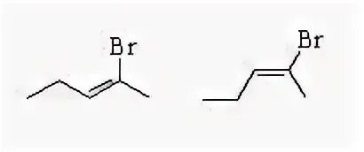 Бутан 2 бромбутан бутен 2. 2 Бромпентен 2. Изомеры 2 бромпентен 2. 2 Бромпентен 2 формула. 2-Бромпентен-2 геометрические изомеры.