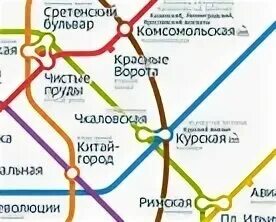 Вокзалы москвы курский вокзал. Здание курского вокзала в москве. Москва курская это какой. Здание курского вокзала в москве. Москва улица земляной вал 29с1 курский вокзал.