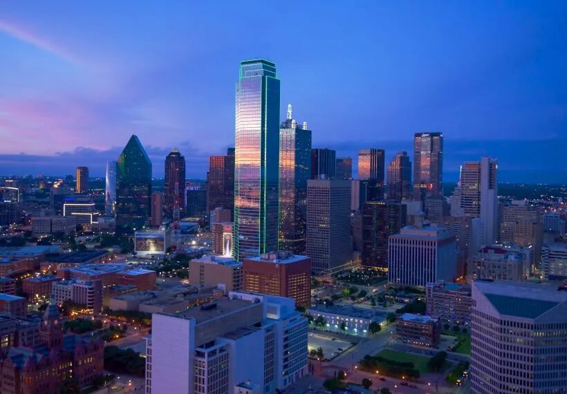 Даллас dallas. Даллас dallas. Даллас (техас). Штат техас город форт-уэрт. Даллас dallas.