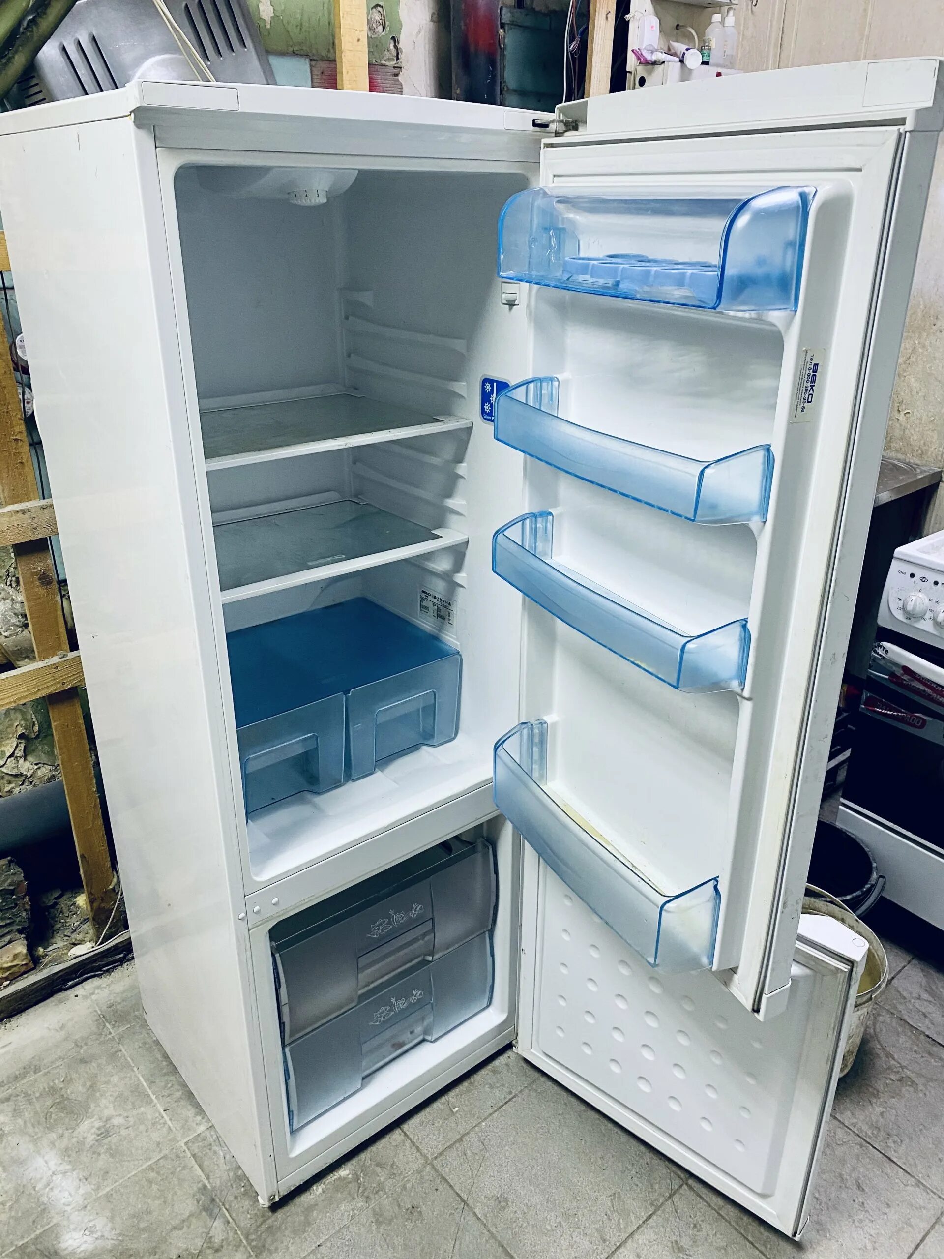 Beko 25000. Холодильник beko dsa 25021. Beko dse 36000 s. Beko cskdn6250ma0w. Beko.