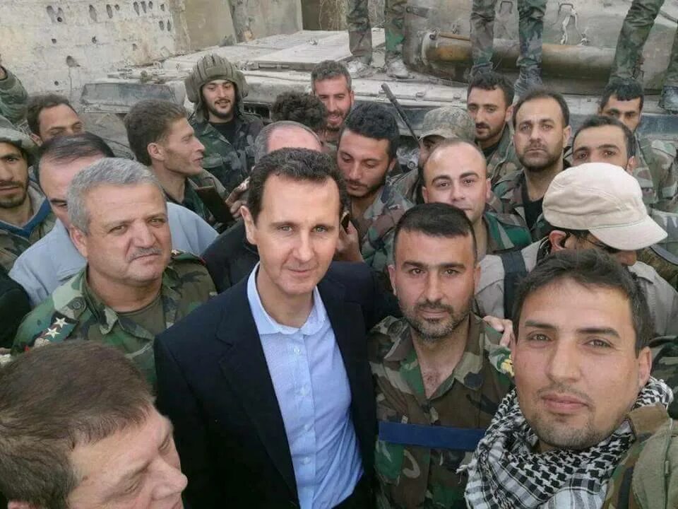 Сирия Башар Асад. Сирия Башар Асад 2010. Башар Аль Асад террорист. За сирию и башара