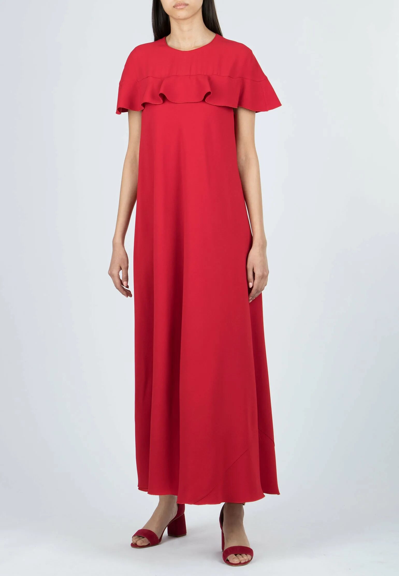 Платье d m by 1001dress. Вечерние платья красного цвета. Праздничное красное платье. Шикарное красное платье. Красное платье резервед.