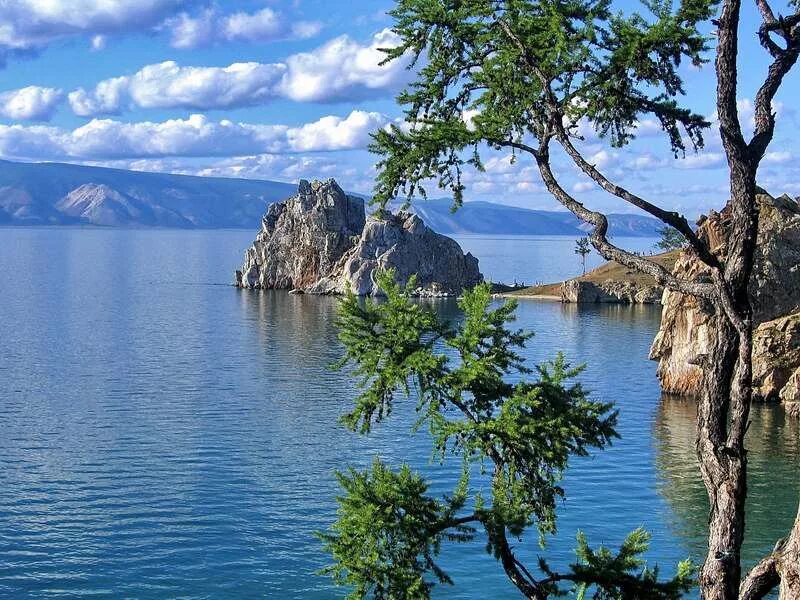 Озеро Байкал. Балтийское это Байкал. Географические объекты озера Байкал. Великое озеро Байкал. Про озеро детям