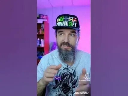 Kurapov ivan twitch