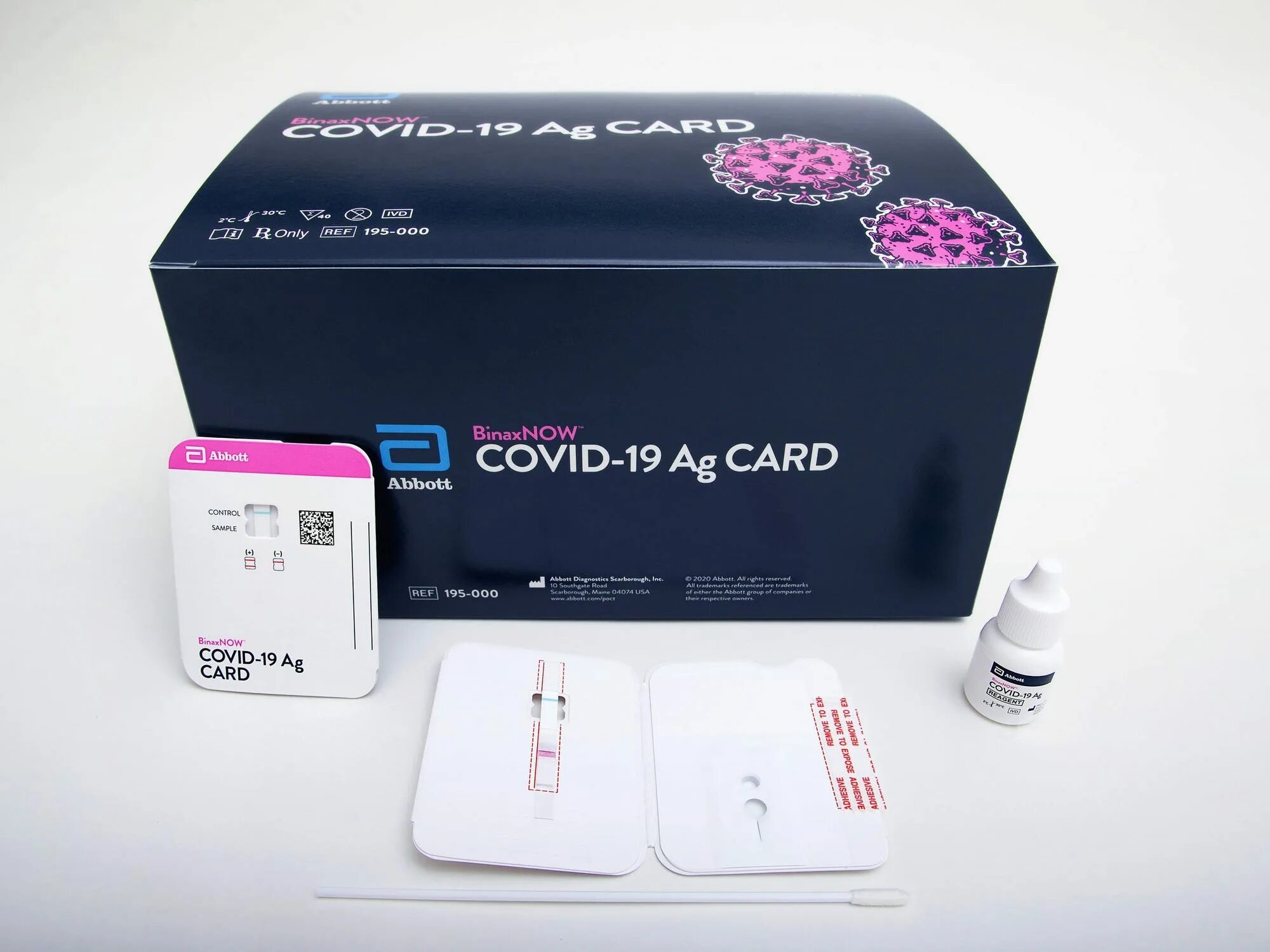 Коронавирус реагенты. Rapid Test covid19. Экспресс-тест на Covid-19 antigen Rapid Test Kit. Covid-19 AG Rapid Test. Abbott экспресс тест.