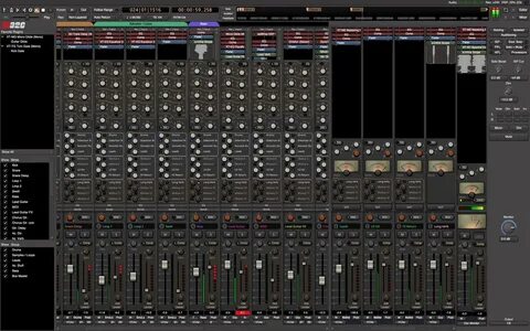 Version 6.1