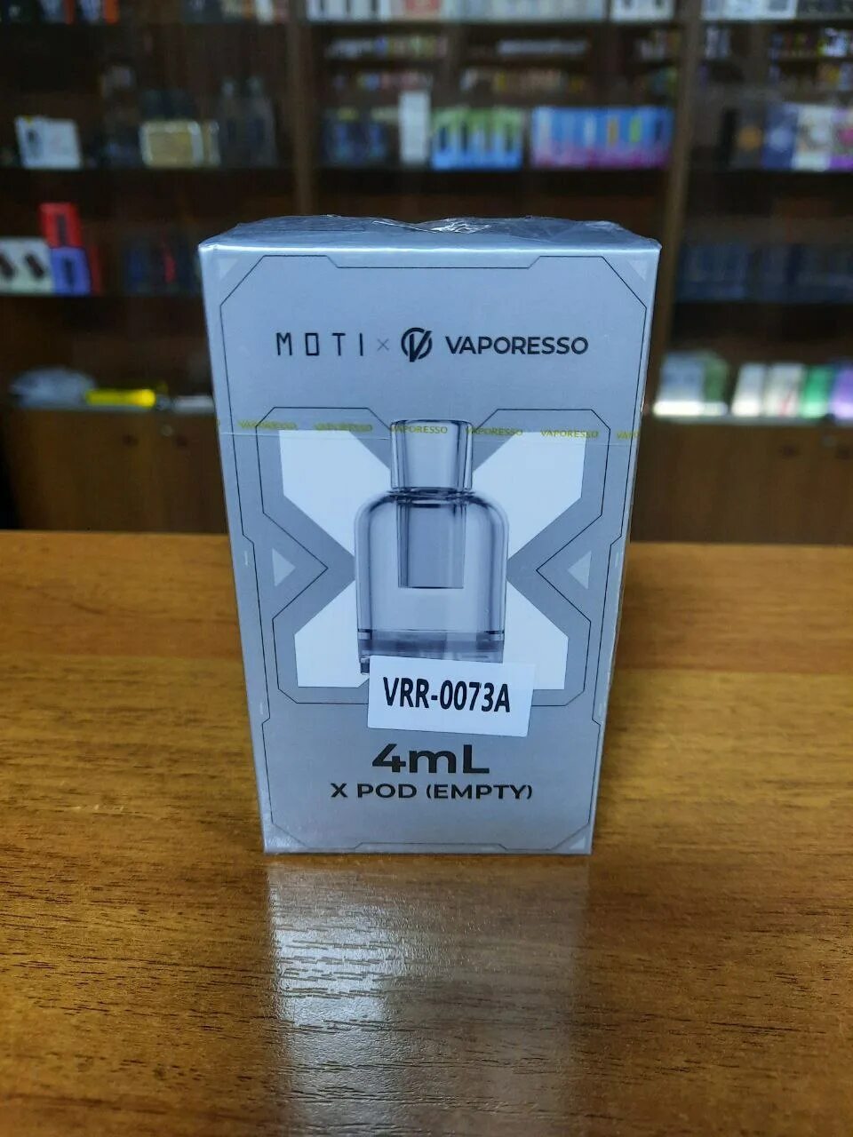 Vaporesso Moti x Mini pod. Картридж Vaporesso Moti x35. Vaporesso Moti x Mini испаритель. Испаритель на Моти x мини.